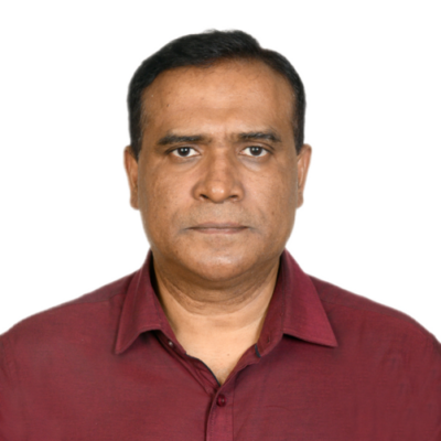 Prof.Dr. N.C Nath