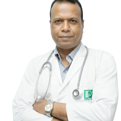 Prof. Dr. Nupur Kar