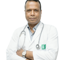 Prof. Dr. Nupur Kar (Morning)