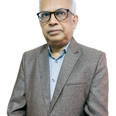 Prof. Dr. Rafiqul Islam