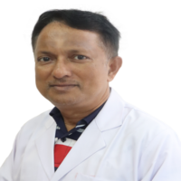 Prof.Dr.Shahidur Rahaman (Shahid)