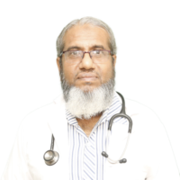 Prof. Dr. Sheikh Abdul Fattah