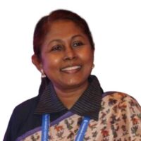 Prof. Dr. Sultana Algin