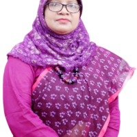 Prof. Dr. Sultana Razia