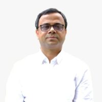 Professor. Dr. Md. Sarwarul Islam (Mukta)