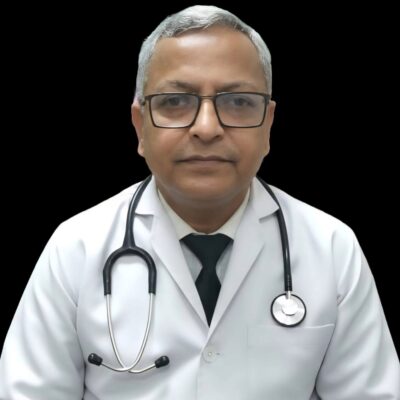 Professor. Dr. Md. Shafiqul Islam