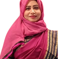 Raisa Arman